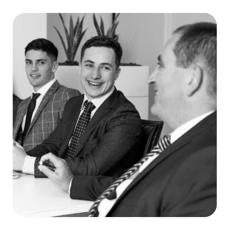 Salestrekker CRM partner AUSPAK Home Loans Auspak Home Loans enhances client servicing with Salestrekker and WebloanQ